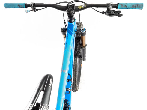 AMS Frame Guard Basic
